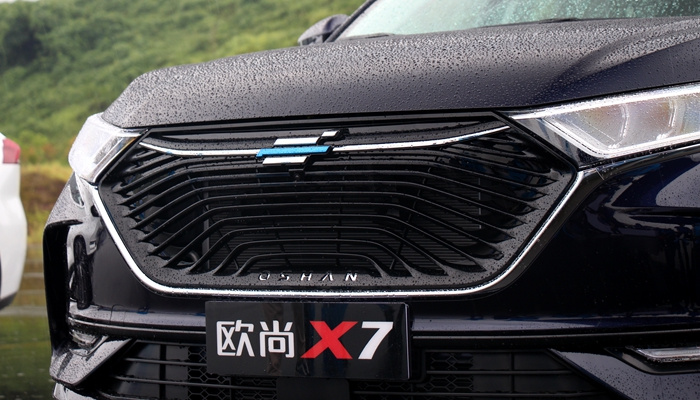 ŷX7飺Ϸ쭳200km/hʲôо