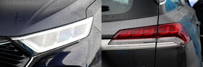 ŷX7飺Ϸ쭳200km/hʲôо