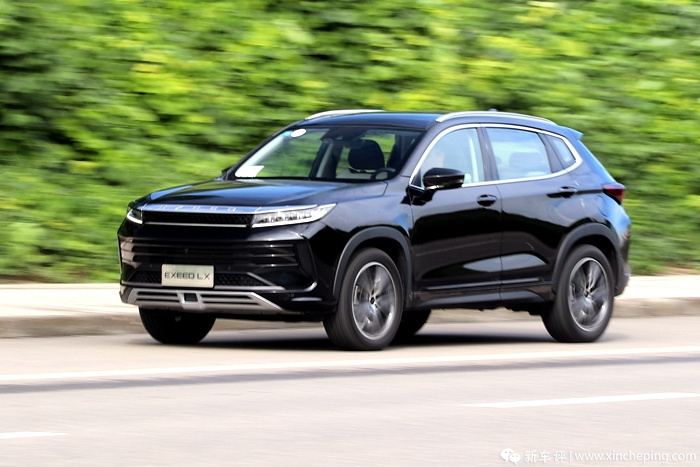 ;LXԣϸ߶˺ͿƼıǩܷջ㣿