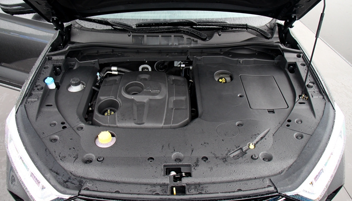 ŷX7飺Ϸ쭳200km/hʲôо