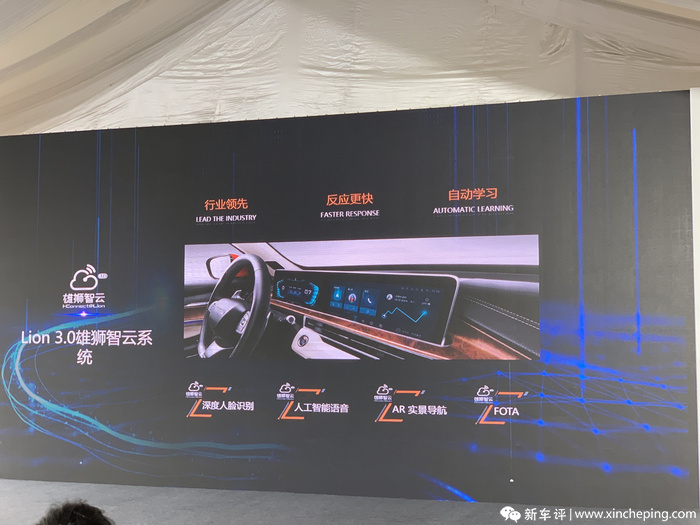 ;LXԣϸ߶˺ͿƼıǩܷջ㣿