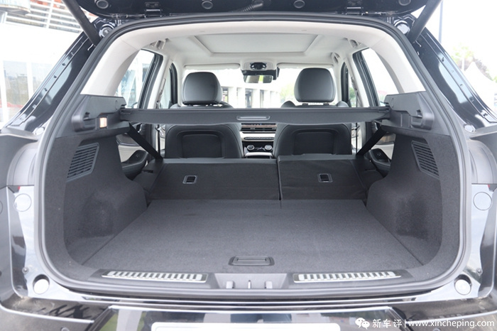 ;LXԣϸ߶˺ͿƼıǩܷջ㣿