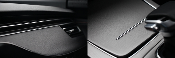 ŷX7飺Ϸ쭳200km/hʲôо