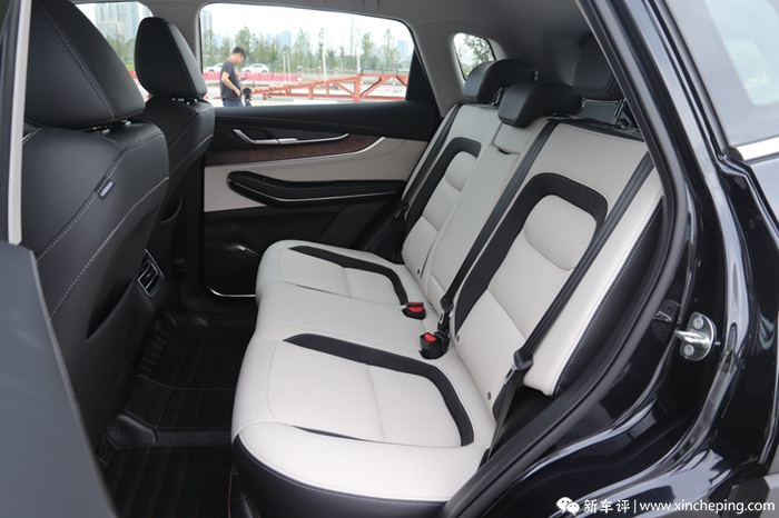 ;LXԣϸ߶˺ͿƼıǩܷջ㣿