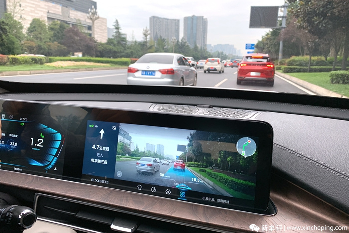 ;LXԣϸ߶˺ͿƼıǩܷջ㣿