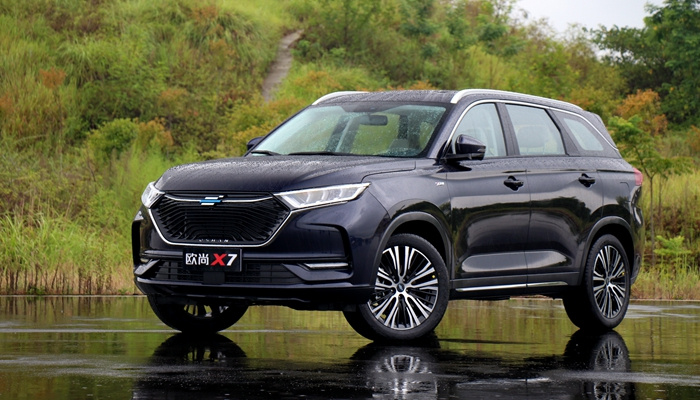 ŷX7飺Ϸ쭳200km/hʲôо