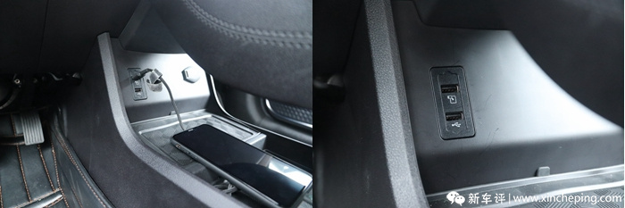 ;LXԣϸ߶˺ͿƼıǩܷջ㣿