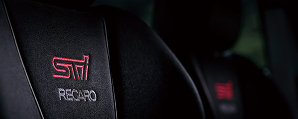 EJ207˹³WRX STI Final Editionͼ