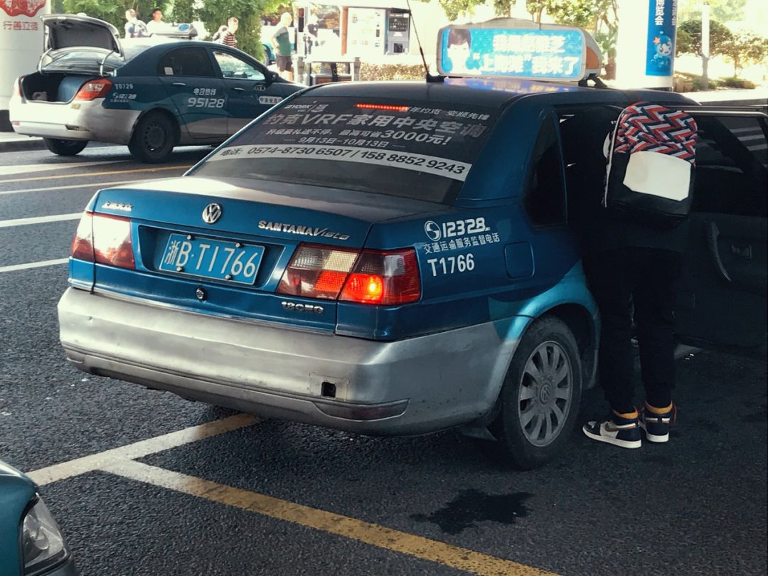 说好不哭,领克是中国赛车的荣光