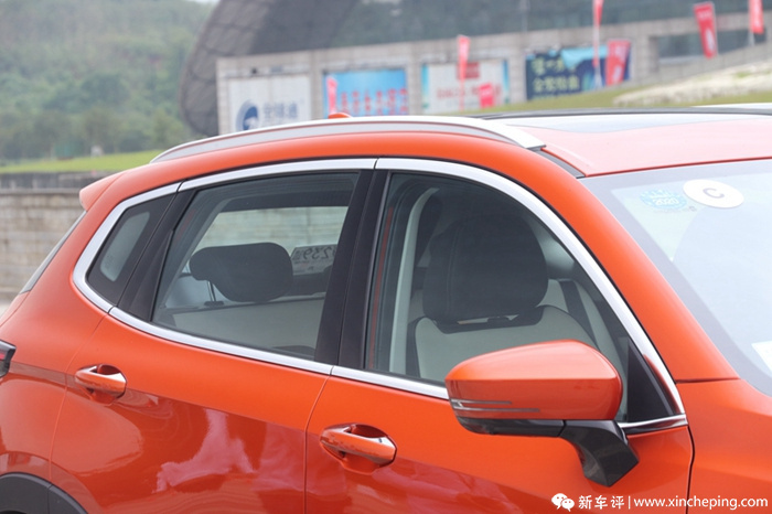 ;LXԣϸ߶˺ͿƼıǩܷջ㣿