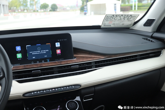 ;LXԣϸ߶˺ͿƼıǩܷջ㣿