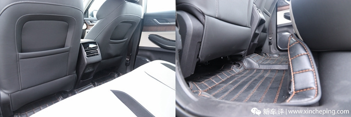 ;LXԣϸ߶˺ͿƼıǩܷջ㣿