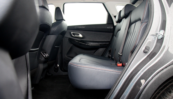 ŷX7飺Ϸ쭳200km/hʲôо