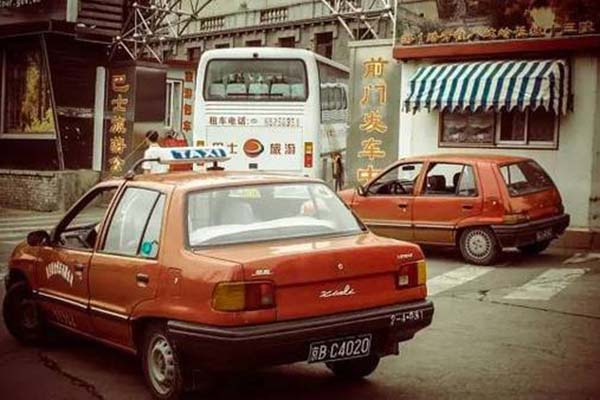 一汽轿车置入一汽解放100%股权 主营业务变更为商用车 一汽轿车置入一汽解放100%股权 主营业务变更为商用车