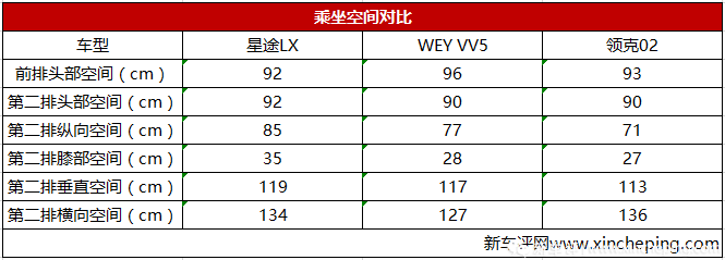 ;LXԣϸ߶˺ͿƼıǩܷջ㣿