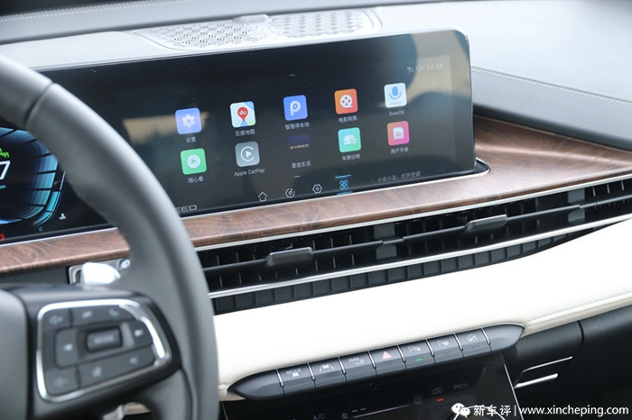 ;LXԣϸ߶˺ͿƼıǩܷջ㣿