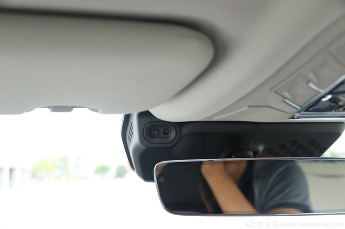 ;LXԣϸ߶˺ͿƼıǩܷջ㣿