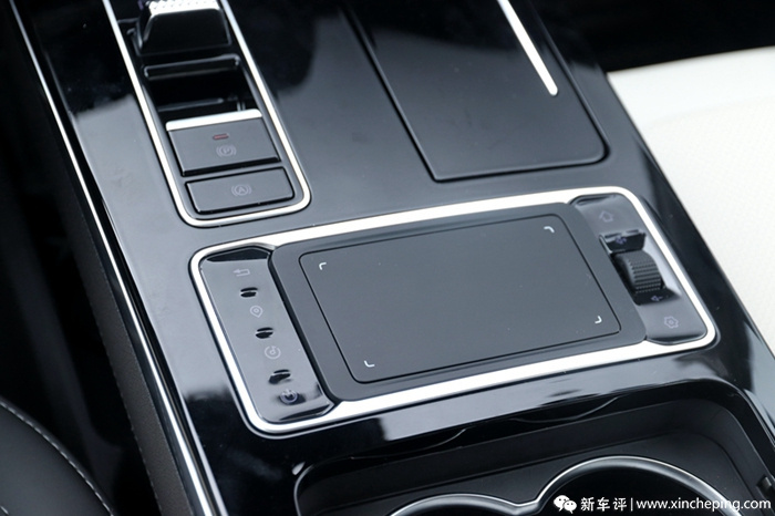 ;LXԣϸ߶˺ͿƼıǩܷջ㣿