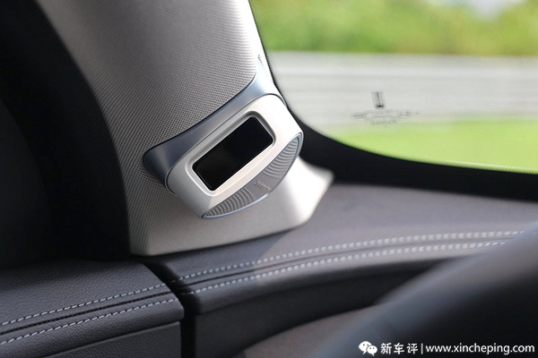 2020款VV7&VV7 GT首试:弹射起步,就是gai上最炸的仔 2020款VV7&VV7 GT首试:弹射起步,就是gai上最炸的仔