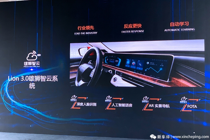 ;LXԣϸ߶˺ͿƼıǩܷջ㣿