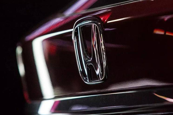 拥抱电气化,本田宣布将在2025年实现全部车型电动化 拥抱电气化,本田宣布将在2025年实现全部车型电动化