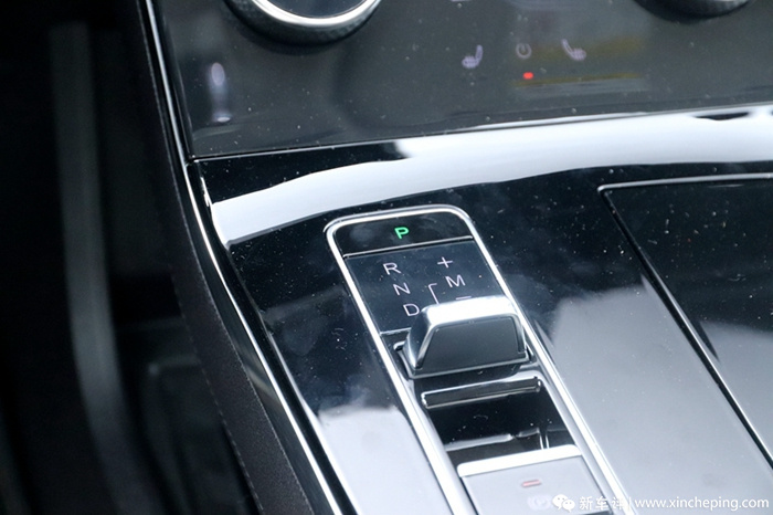 ;LXԣϸ߶˺ͿƼıǩܷջ㣿