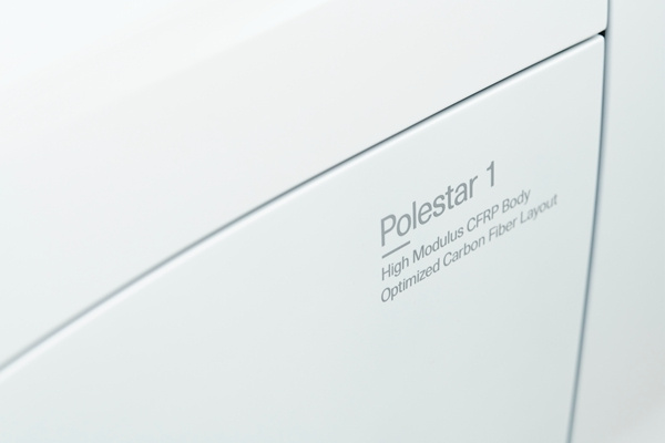 1Polestar 1ԣ145ļǱֵ֮