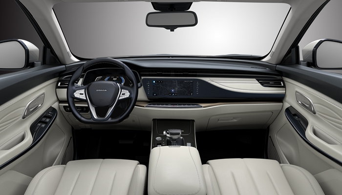 ŷX7飺Ϸ쭳200km/hʲôо