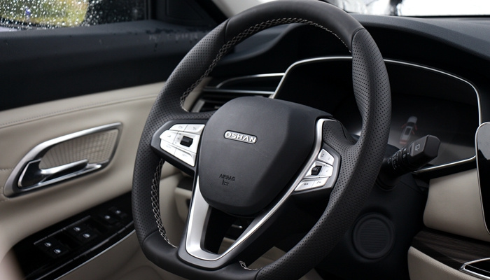 ŷX7飺Ϸ쭳200km/hʲôо