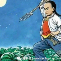 准备购车，凯迪拉克XT4和冠道选择哪个？