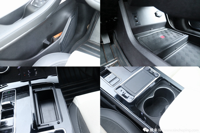 ;LXԣϸ߶˺ͿƼıǩܷջ㣿