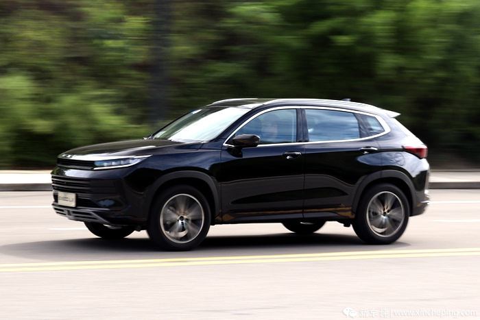 ;LXԣϸ߶˺ͿƼıǩܷջ㣿