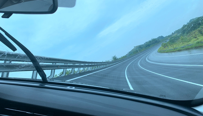 ŷX7飺Ϸ쭳200km/hʲôо