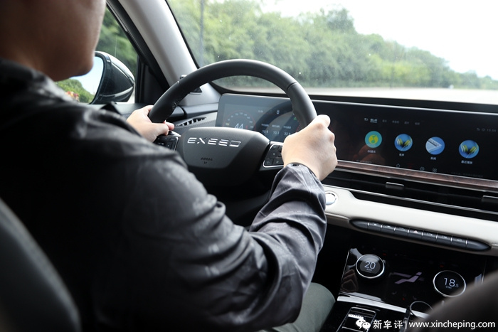 ;LXԣϸ߶˺ͿƼıǩܷջ㣿