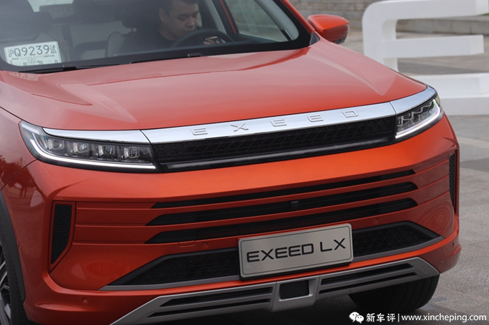 ;LXԣϸ߶˺ͿƼıǩܷջ㣿