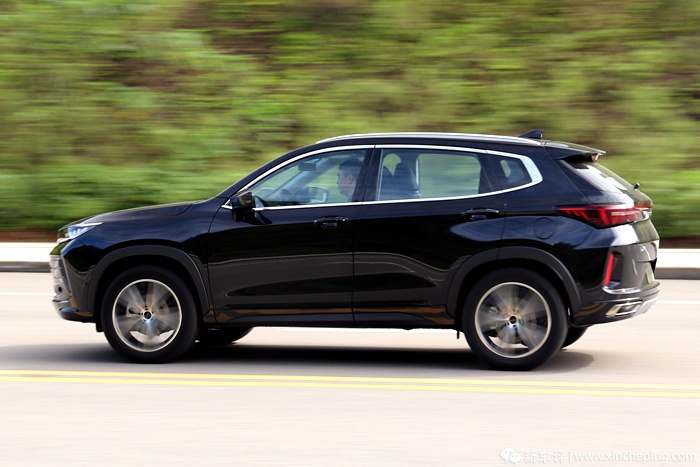 ;LXԣϸ߶˺ͿƼıǩܷջ㣿