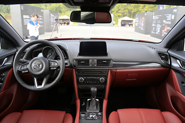 ԴCX-4ڸĿͽڽУ۸̽