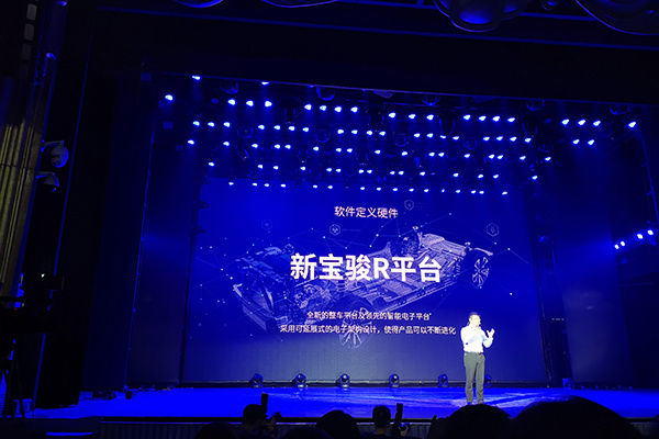 ±СSUV RS-3У7.18-8.98Ԫ