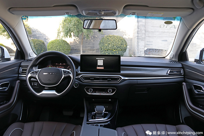 BEIJING EU7ԣܵεεEV ǲǺüó