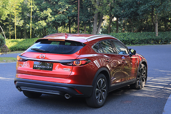 ԴCX-4ڸĿͽڽУ۸̽