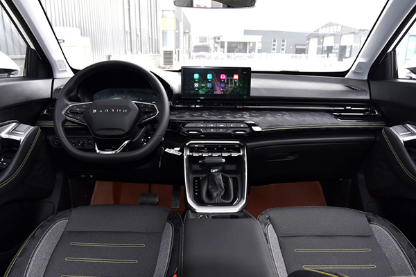 ±СSUV RS-3У7.18-8.98Ԫ