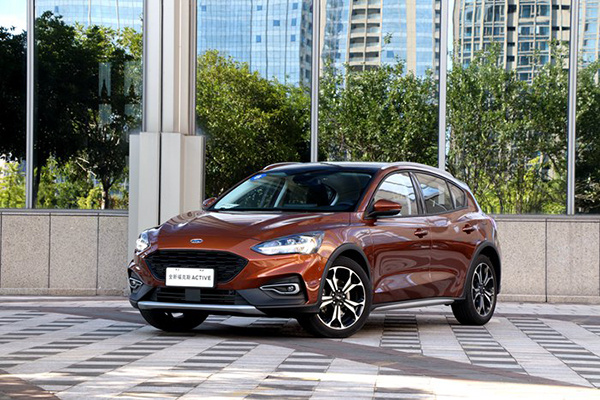 长安汽车发布2019年Q3业绩预告:最大亏损将为28亿元 长安汽车发布2019年Q3业绩预告:最大亏损将为28亿元