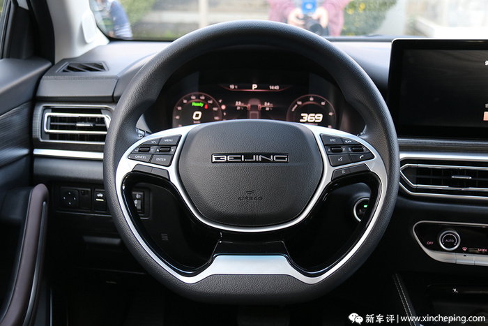 BEIJING EU7ԣܵεεEV ǲǺüó