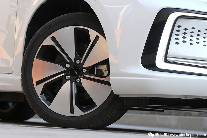 BEIJING EU7ԣܵεεEV ǲǺüó