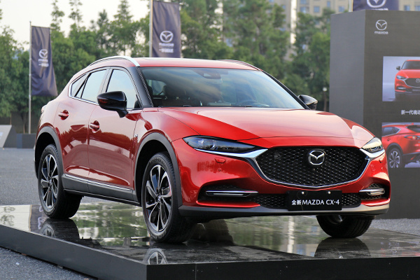 ԴCX-4ԣ˲ٿأһһŵ