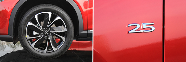 ԴCX-4ԣ˲ٿأһһŵ