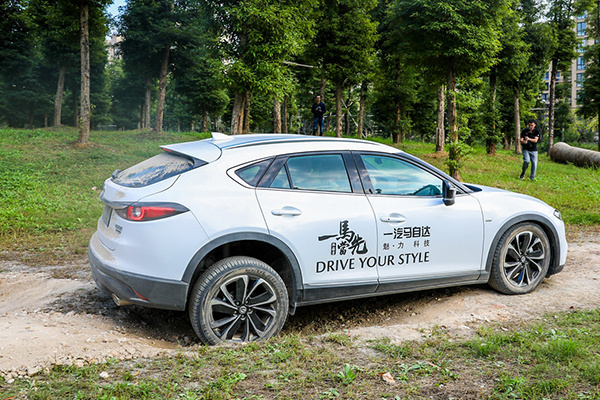 ԴCX-4ԣ˲ٿأһһŵ