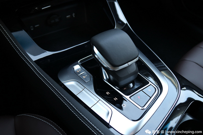 BEIJING EU7ԣܵεεEV ǲǺüó