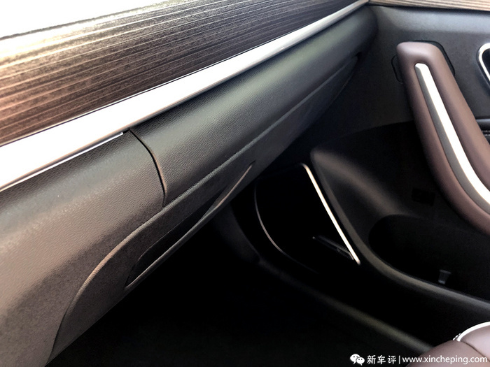 BEIJING EU7ԣܵεεEV ǲǺüó