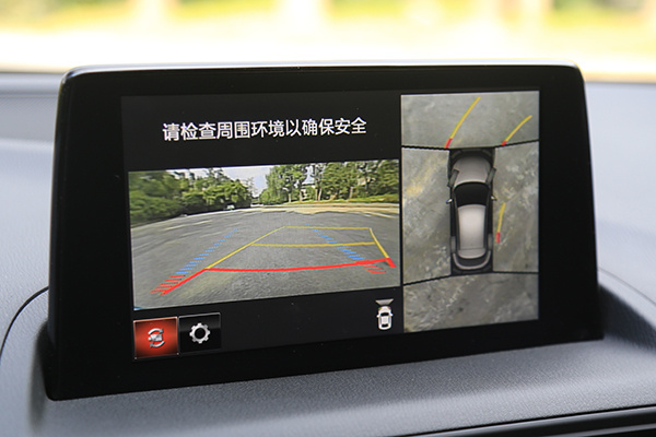 ԴCX-4ԣ˲ٿأһһŵ